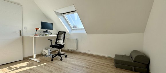 5 bedrooms House in Olivet, France No. 307954 12