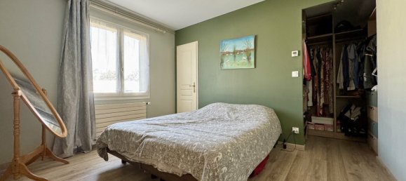 5 bedrooms House in Olivet, France No. 307954 7