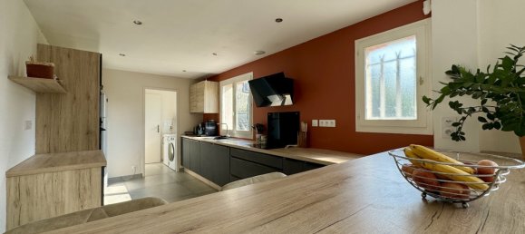 5 bedrooms House in Olivet, France No. 307954 4