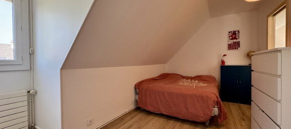 5 bedrooms House in Olivet, France No. 307954 11