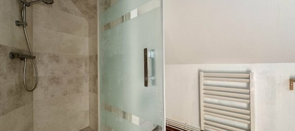 5 bedrooms House in Olivet, France No. 307954 13