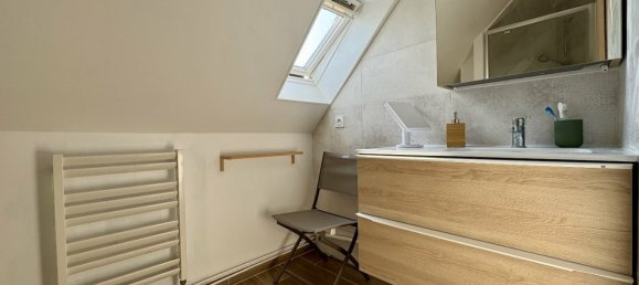 5 bedrooms House in Olivet, France No. 307954 14