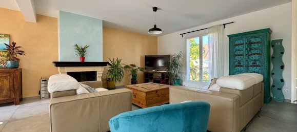 5 bedrooms House in Olivet, France No. 307954 6