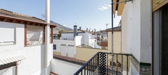 Moradia em banda T5 em Pinos Puente, Spain N.º 29609 18