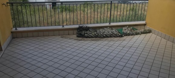 Дуплекс с 4 спальнями в Рим, Италия № 357023 9