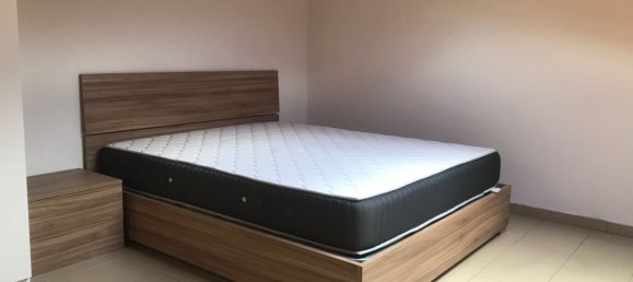 Дуплекс с 4 спальнями в Рим, Италия № 357023 12