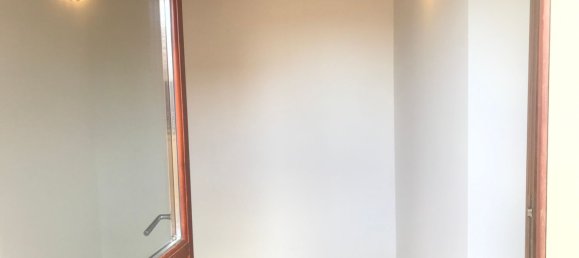 Дуплекс с 4 спальнями в Рим, Италия № 357023 20