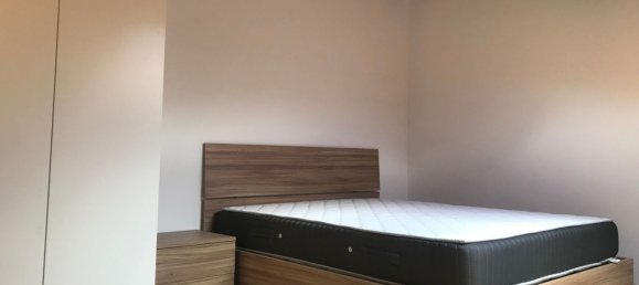 Дуплекс с 4 спальнями в Рим, Италия № 357023 13