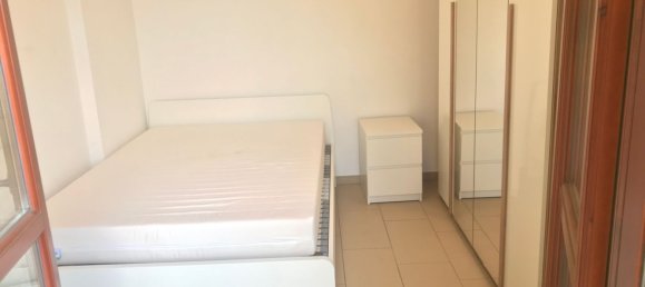 Дуплекс с 4 спальнями в Рим, Италия № 357023 11