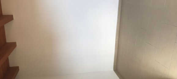 Дуплекс с 4 спальнями в Рим, Италия № 357023 21