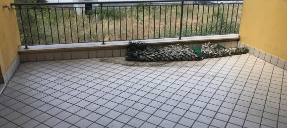 Дуплекс с 4 спальнями в Рим, Италия № 357023 8