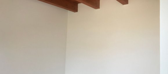 Дуплекс с 4 спальнями в Рим, Италия № 357023 16