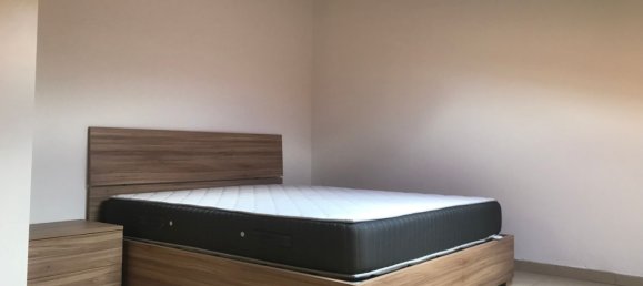 Дуплекс с 4 спальнями в Рим, Италия № 357023 14