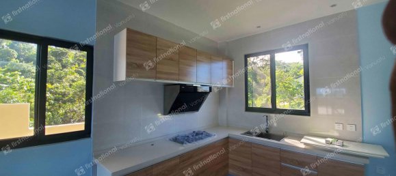 13 غرف نوم بناية في Port-Vila, Vanuatu رقم 62 2