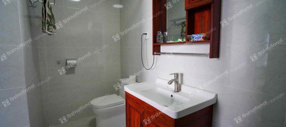 13 غرف نوم بناية في Port-Vila, Vanuatu رقم 62 13