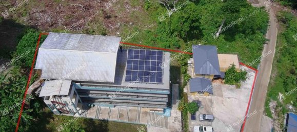 13 غرف نوم بناية في Port-Vila, Vanuatu رقم 62 15