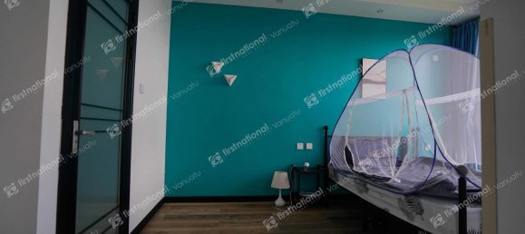 13 غرف نوم بناية في Port-Vila, Vanuatu رقم 62 11