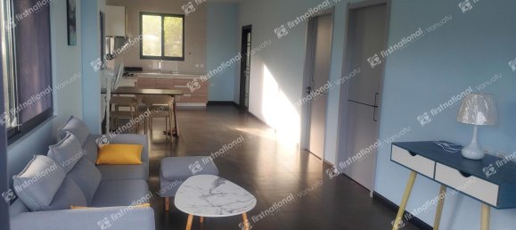 13 غرف نوم بناية في Port-Vila, Vanuatu رقم 62 4