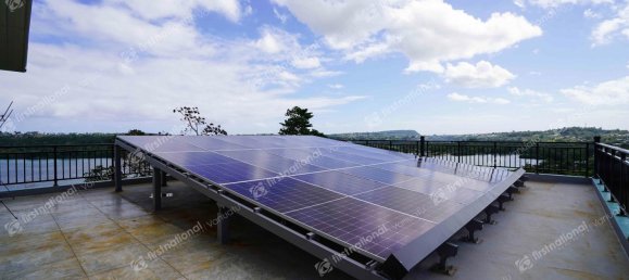 13 غرف نوم بناية في Port-Vila, Vanuatu رقم 62 14