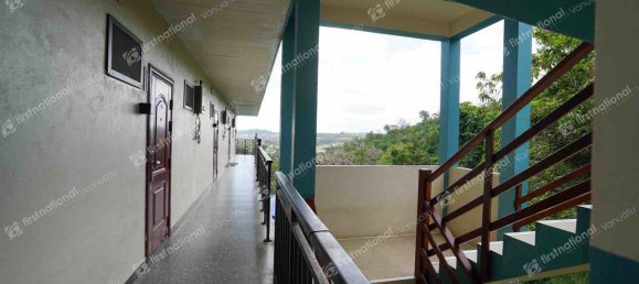 13 غرف نوم بناية في Port-Vila, Vanuatu رقم 62 9