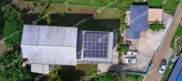 13 غرف نوم بناية في Port-Vila, Vanuatu رقم 62 16