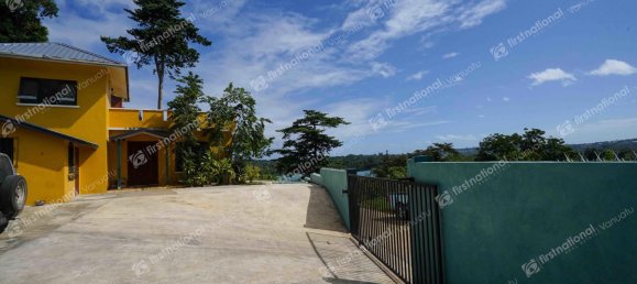 13 غرف نوم بناية في Port-Vila, Vanuatu رقم 62 5