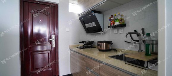 13 غرف نوم بناية في Port-Vila, Vanuatu رقم 62 10