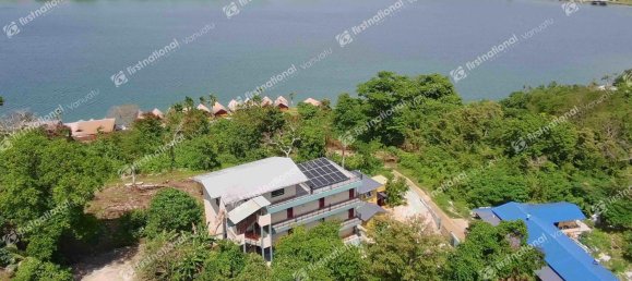 13 غرف نوم بناية في Port-Vila, Vanuatu رقم 62 6