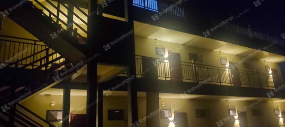 13 غرف نوم بناية في Port-Vila, Vanuatu رقم 62 7