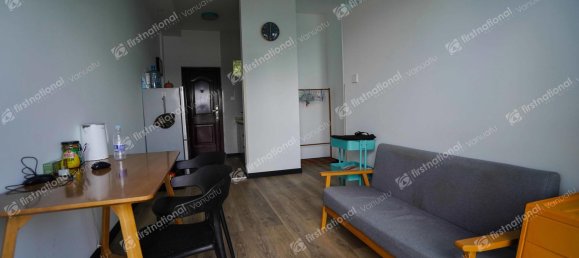 13 غرف نوم بناية في Port-Vila, Vanuatu رقم 62 12