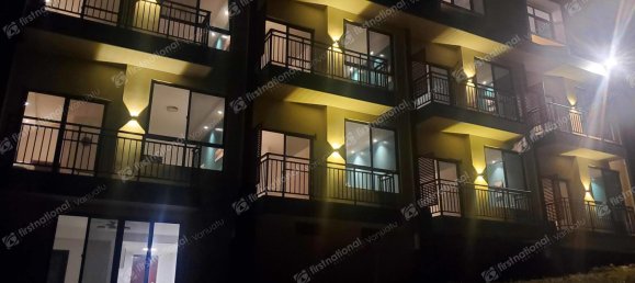 13 غرف نوم بناية في Port-Vila, Vanuatu رقم 62 17