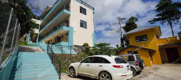 13 غرف نوم بناية في Port-Vila, Vanuatu رقم 62 8