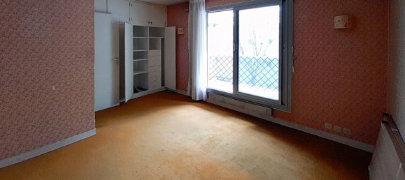 Apartamento T2 em Suresnes, France N.º 124714 7
