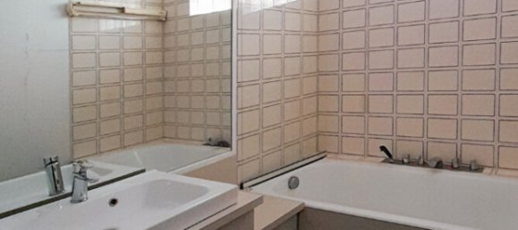 Apartamento T2 em Suresnes, France N.º 124714 8