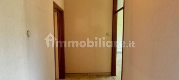2 Schlafzimmer Wohnung in Bologna, Italy, Nr. 338868 17