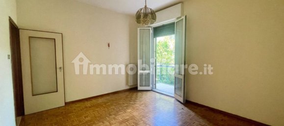 2 Schlafzimmer Wohnung in Bologna, Italy, Nr. 338868 15