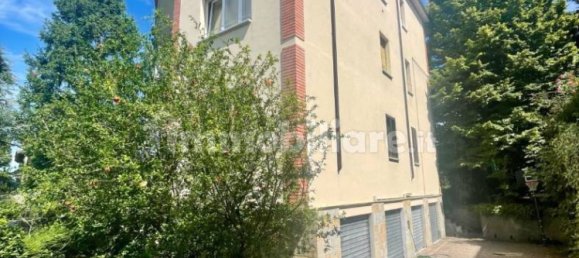2 Schlafzimmer Wohnung in Bologna, Italy, Nr. 338868 6