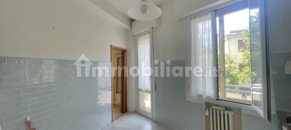 2 Schlafzimmer Wohnung in Bologna, Italy, Nr. 338868 12