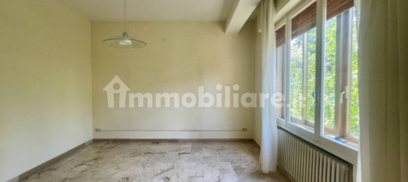 2 Schlafzimmer Wohnung in Bologna, Italy, Nr. 338868 13
