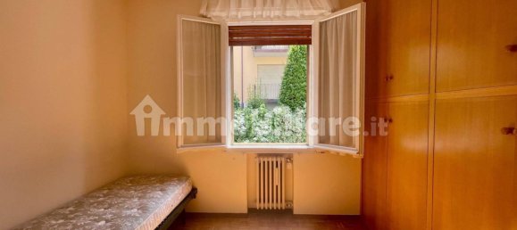 2 Schlafzimmer Wohnung in Bologna, Italy, Nr. 338868 21