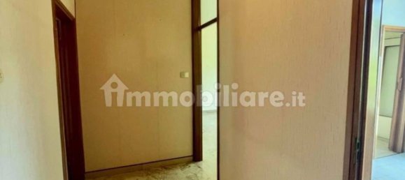 2 Schlafzimmer Wohnung in Bologna, Italy, Nr. 338868 20