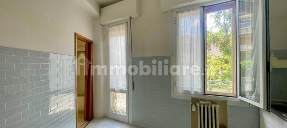 2 Schlafzimmer Wohnung in Bologna, Italy, Nr. 338868 11