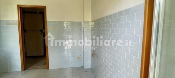 2 Schlafzimmer Wohnung in Bologna, Italy, Nr. 338868 9