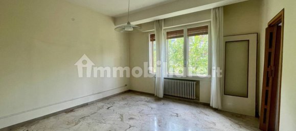 2 Schlafzimmer Wohnung in Bologna, Italy, Nr. 338868 14