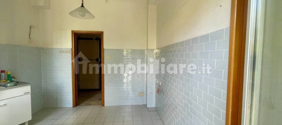 2 Schlafzimmer Wohnung in Bologna, Italy, Nr. 338868 10
