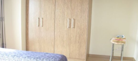 3 غرف نوم شقة في Dong Da, Vietnam رقم 6651 6