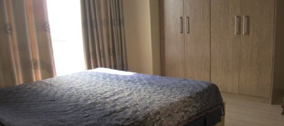 3 غرف نوم شقة في Dong Da, Vietnam رقم 6651 4