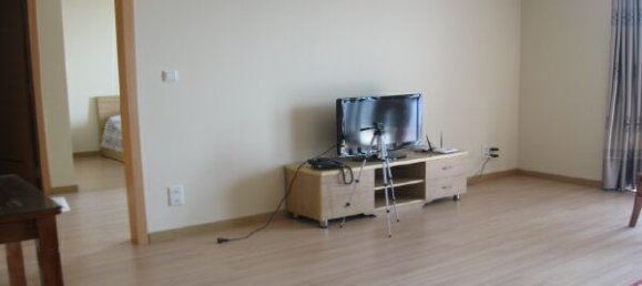 3 غرف نوم شقة في Dong Da, Vietnam رقم 6651 3