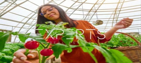 4 bedrooms Townhouse in Yas Island, UAE No. 56750 9