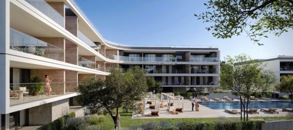 2 غرف نوم شقة في Paphos, Cyprus رقم 25655 7